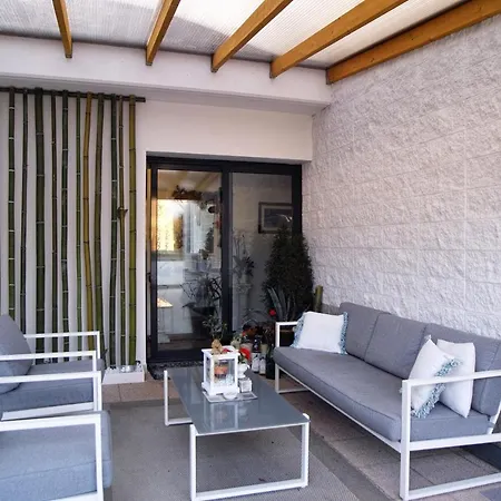 Bed & Breakfast White Conegliano